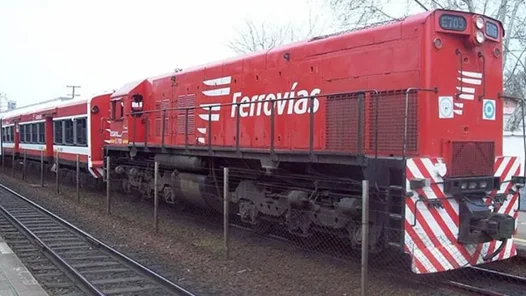 PN-ferro belgrano