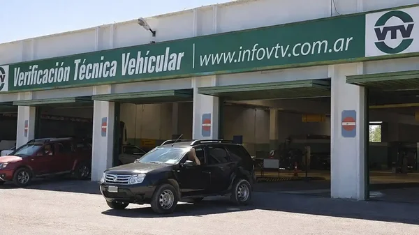 PN-vtv